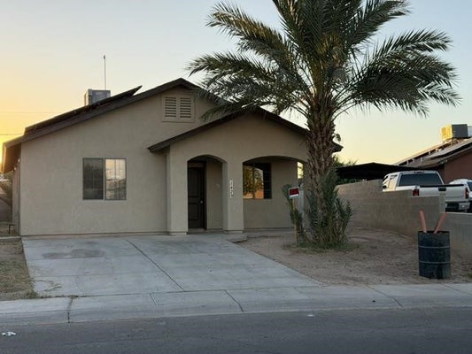 1470 N RIO SECO ST, SAN LUIS, AZ 85336 - Image 98f97b27a38ef0f9f5cf482f4deeb73a/3738458949