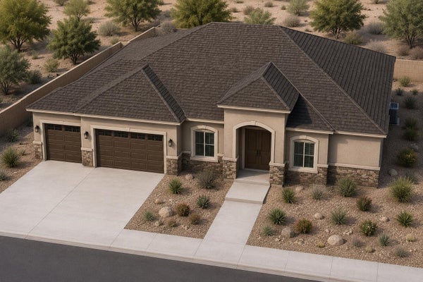 1 EAST ST, YUMA, AZ 85364 - Image 9ab451e65edbd95b82a2d1ceaf2dddbb/120860130