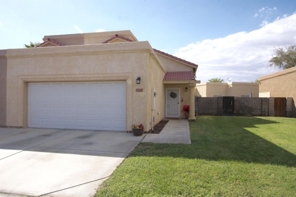 10716 S CALLE RAQUEL, YUMA, AZ 85367 - Image 9c5ff64a3308044ef5b0d4bb384aab49/2391456204
