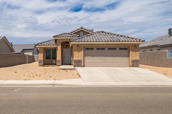 3772 E ST, GADSDEN, AZ 85336 - Image 9d95b4e4bd576b27e08b844fa67e4483/3678948857