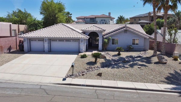 1553 W 32ND PL, YUMA, AZ 85365 - Image 9e34c427869ca0e8a68750fa74f0dfda/4195230757