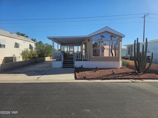 5707 E 32ND ST, YUMA, AZ 85365 - Image 9f0060b19d1b0d8a29c43fe3a933486b/762294331