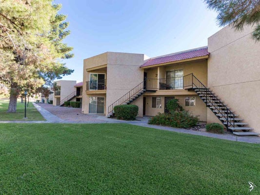 10642 S CAMINO DEL SOL, YUMA, AZ 85367 - Image 9fb23c28d932e6dcfdee31d7774a90f2/1841443275