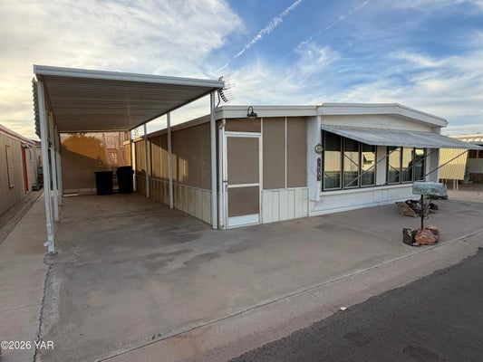 3560 S KINGS CT, YUMA, AZ 85365 - Image aaa4e0d5a9b57157c288740abbbbdc1e/2374216027