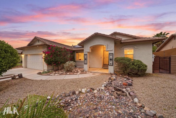 7594 E 25TH ST, YUMA, AZ 85365 - Image b039e84aea1ba49dc5dfd4dbc96e2179/4172428681