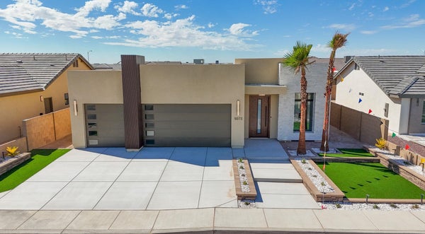 5073 E MONREAL LN, SAN LUIS, AZ 85349 - Image b33ede8b3bb759e0f8a8bdd61459809b/3130612352