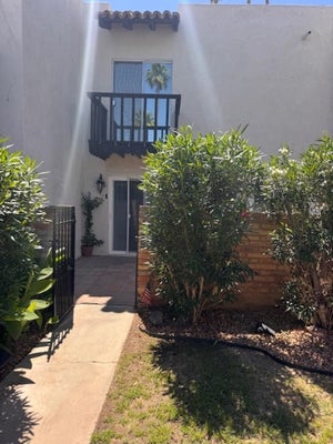 2900 S PALO VERDE LN, YUMA, AZ 85365 - Image b5bcb725d4e920e6ad82ecf8546198e4/3106962613