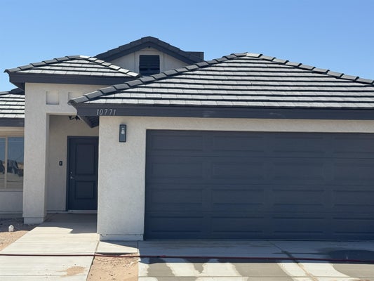 ADDRESS PRIVATE, SAN LUIS, AZ  - Image bb6ce511ce7875f702e54ac9e6a4fce6/1508773823