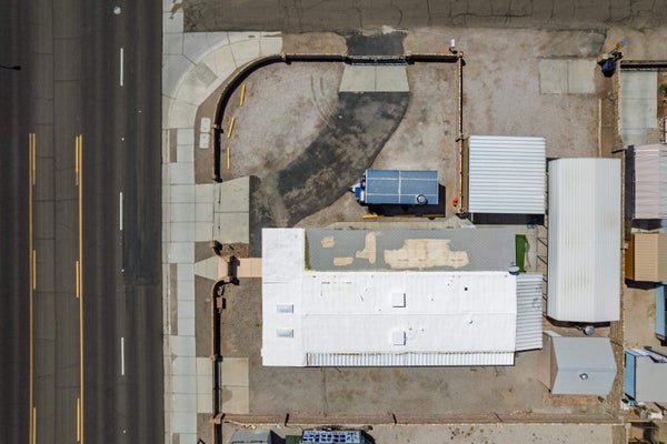 11550 S FOOTHILLS BLVD, YUMA, AZ 85367 - Image bbaf2f7a45e3556ca276b34de846fe2f/1535364499