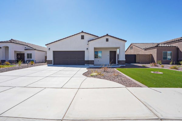 7875 E 34TH PL, YUMA, AZ 85365 - Image bc5c59e9231bae8fe07ec671ba51a9ef/3065150334