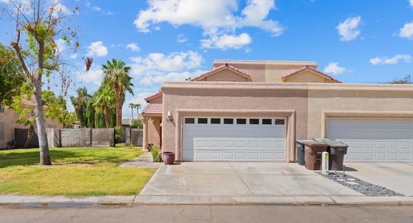 10728 S CALLE RAQUEL, YUMA, AZ 85367 - Image bf6a18f557ff7ddfcd7d685c3f44b33d/1961203171
