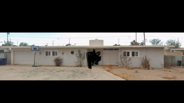 1330 S 10TH AVE, YUMA, AZ 85364 - Image c668b2aed8b06cd0c3a5e6f2faf8baeb/1796748336