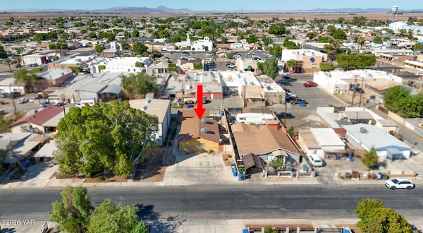 304 W CANO ST, SOMERTON, AZ 85350 - Image c831d5541735c94045d7f95c60aaefc0/1856463191