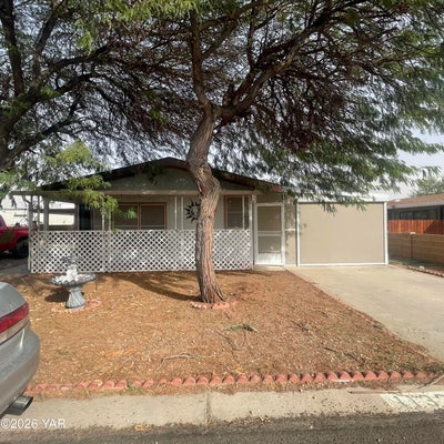 11327 S PRICKLEY PEAR LN, YUMA, AZ 85365 - Image ccb6a058a790920b27aae6e77ca1dfdc/3356359064
