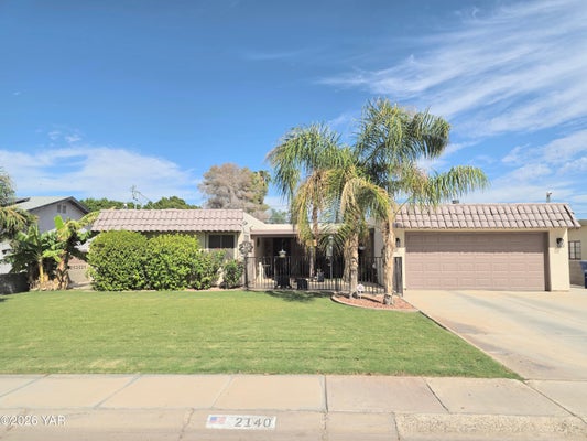 2140 W 5TH PL, YUMA, AZ 85364 - Image cced2516abd16907ed2bcd35568cf7bd/1915472612