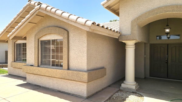 1728 S 42ND AVE, YUMA, AZ 85364 - Image cf4bc478468f7d0d1c0d09ece7fd5d76/3236973964