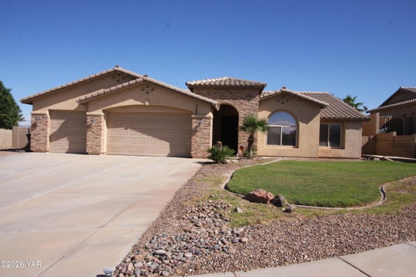 2771 S TWILIGHT AVE, YUMA, AZ 85365 - Image d2431576085a60f9fe050dc2fc970e21/4077128367