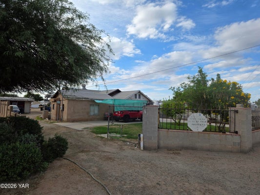 2714 S AVENUE B, YUMA, AZ 85364 - Image d45ac3a0e9deccca3542d6c76d030d4a/1886842789