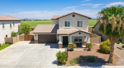 3836 W 36th St – Investment Home
