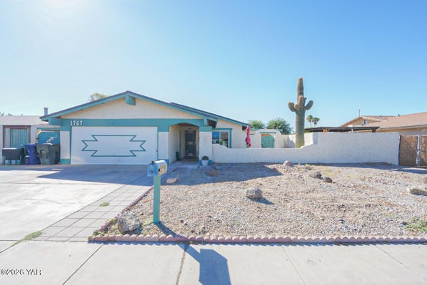1767 E 26TH PL, YUMA, AZ 85365 - Image d72b11a0f33e3451a4e28fbe2796e71f/346283216