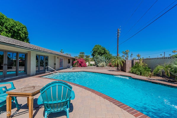 1173 S ANGUS WAY, YUMA, AZ 85364 - Image d7f8ca78e3a2b4d750b9e3c44b7fcb7b/1541841268