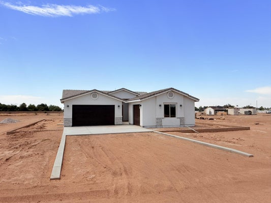 2301 W COUNTY RD 16 1/2 ST, SOMERTON, AZ 85350 - Image d9cff4671f7f652cd5d3fe35f47bf929/3492200550