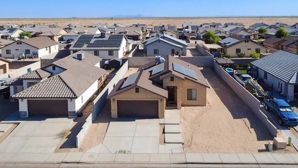 4198 E SAN PEDRO ST, SAN LUIS, AZ 85349 - Image da8d015ae8b8043b8d5d8ca3e850d96c/46584394