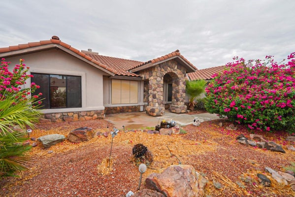 11642 MOHAWK ST, WELLTON, AZ 85356 - Image db986b8fb875bec4dadbfff6e6ffd817/3447520700