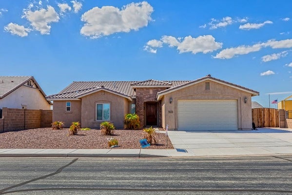 3624 S SAGE AVE, YUMA, AZ 85365 - Image dd78f13a08c06fe8b589f12f09daaf21/986453018