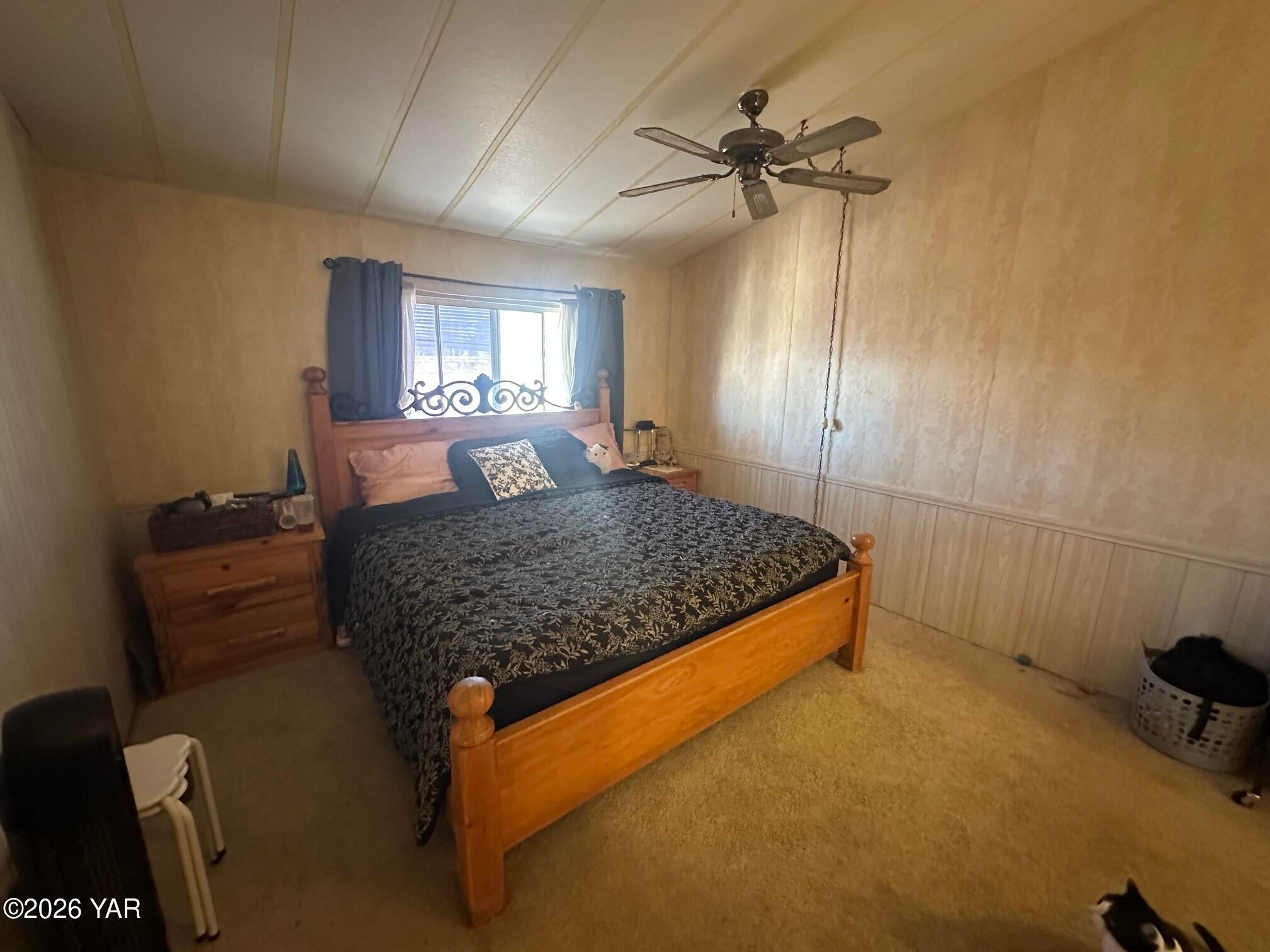 13411 E 42nd Street - Photo 4