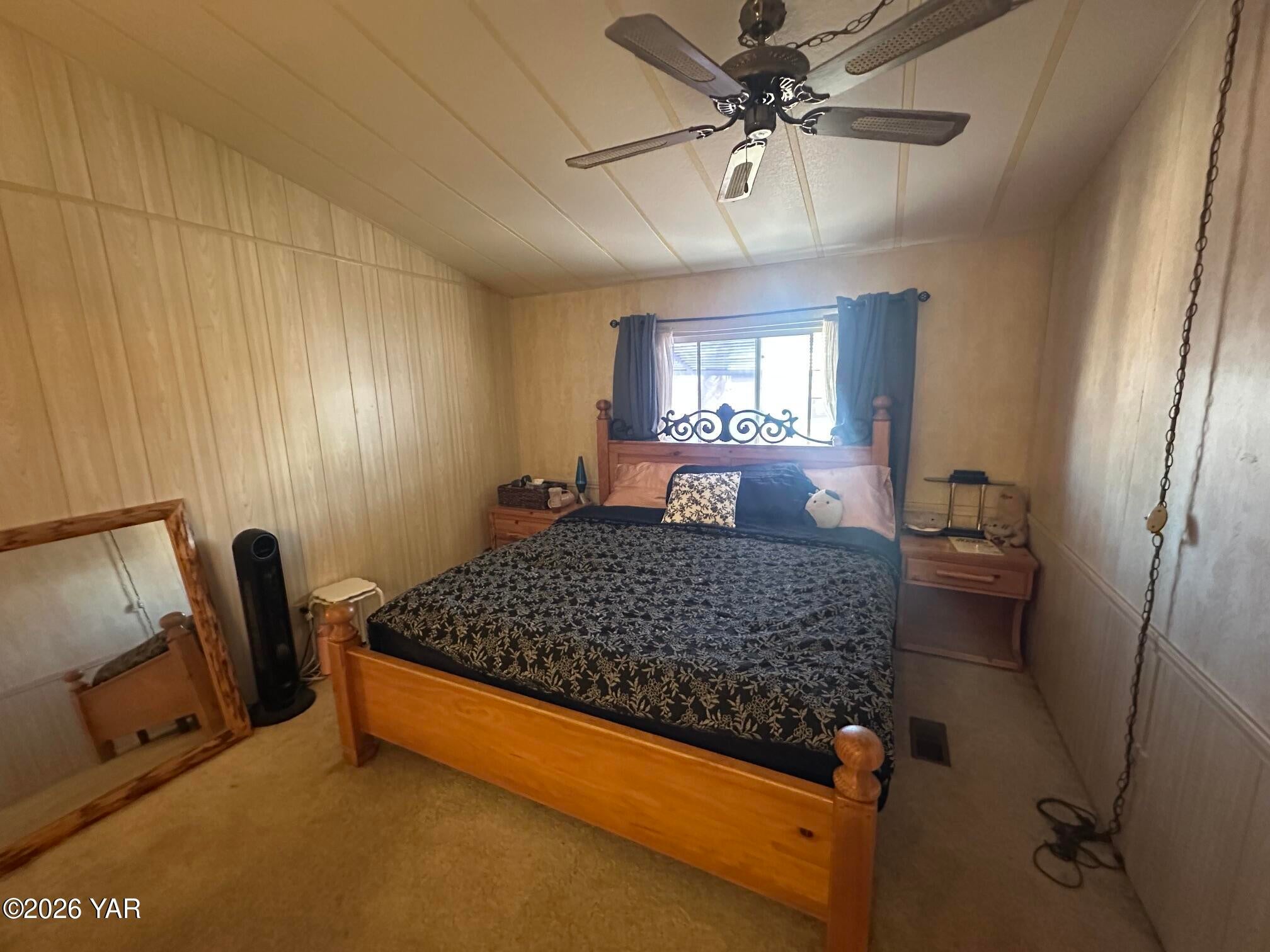 13411 E 42nd Street - Photo 3