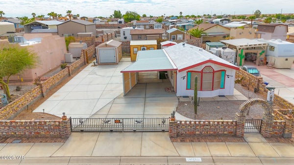 9629 E 33RD LN, YUMA, AZ 85365 - Image de3fe8fd2cea97dd0ab116a956b97fd6/743456028