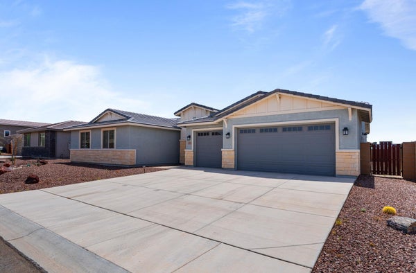 14783 E 40TH PL, YUMA, AZ 85367 - Image de9e1c89e8d4eaf575464572dcae301e/2941844860