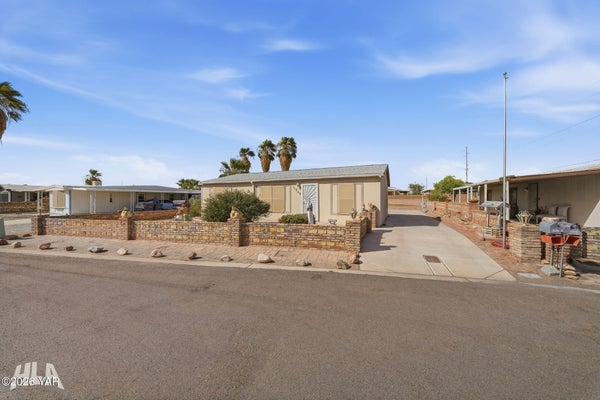 11202 S ORGAN PIPE LN, YUMA, AZ 85365 - Image e0faa1acb351bcfaa3270ee9fa2634f4/3976153505