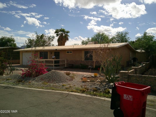 13309 E 45TH ST, YUMA, AZ 85367 - Image e52f479fc6b491d2a6933db171734769/223596622