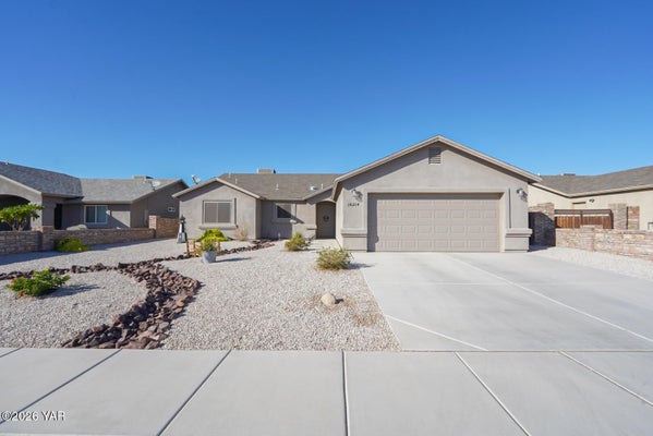 10214 E 34TH LN, YUMA, AZ 85365 - Image e550a99cc56932cf46d7ea9cfd2ba107/1169090529