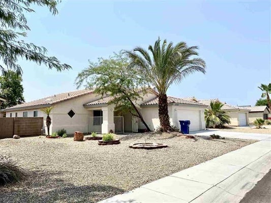 10569 E 34TH PL, YUMA, AZ 85365 - Image e71a1b8bb1f01f45c242fadc33d63f79/3021329509