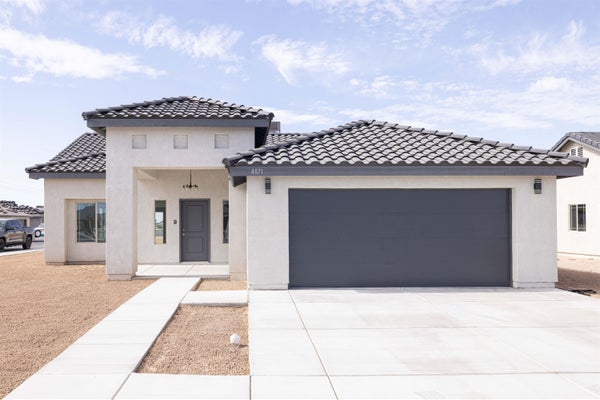 334 N PAPO NEBLINA AVE, SAN LUIS, AZ 85349 - Image ea507c8e0171d45155695c74b4a9329d/2557902977