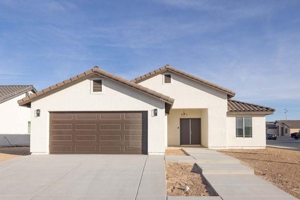 ADDRESS PRIVATE, SAN LUIS, AZ  - Image ef610ccde21de23b8d2ec0c99e45f4c5/2434342278