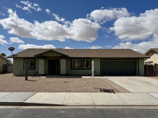 6095 E 42ND ST, YUMA, AZ 85365 - Image efce881f6df9aec91fa80708a0ee22cf/2420489169