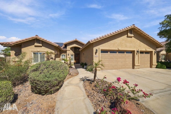 10312 E 38TH LN, YUMA, AZ 85365 - Image f33ef5a6bdcd1cbdcead7cc41b4524e8/2192173727