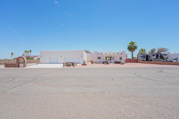 11811 COYOTE WASH ST, WELLTON, AZ 85356 - Image f58e38e47d89ab098e5de182ff06441a/2579508911