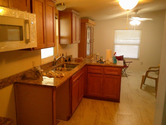 11257 S OCOTILLO LN, YUMA, AZ 85365 - Image f858cde35aa723958dda5b4e1eced3ee/2684227108