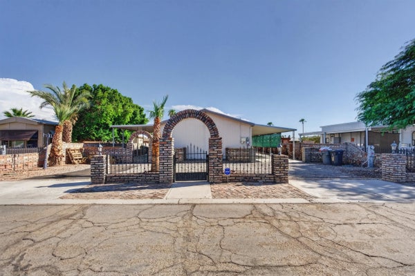 12243 E 36TH PL, YUMA, AZ 85367 - Image fb0c192f522adeb2dcb2ef539af08dd5/3255214959