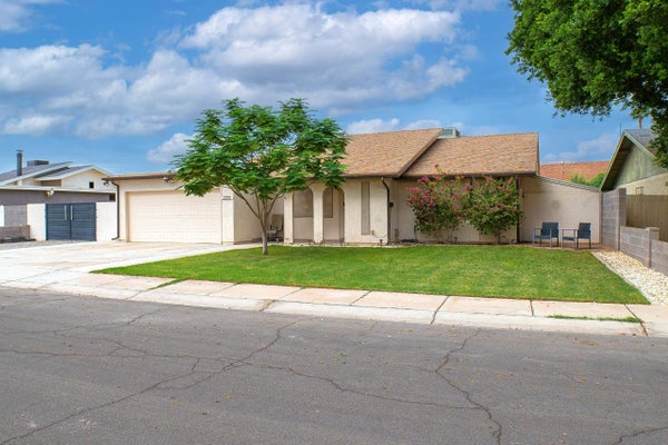 2291 S CAMINO TIERRA, YUMA, AZ 85364 - Image ff1d6f886abc0953e09e67d65d6e7b76/872053903