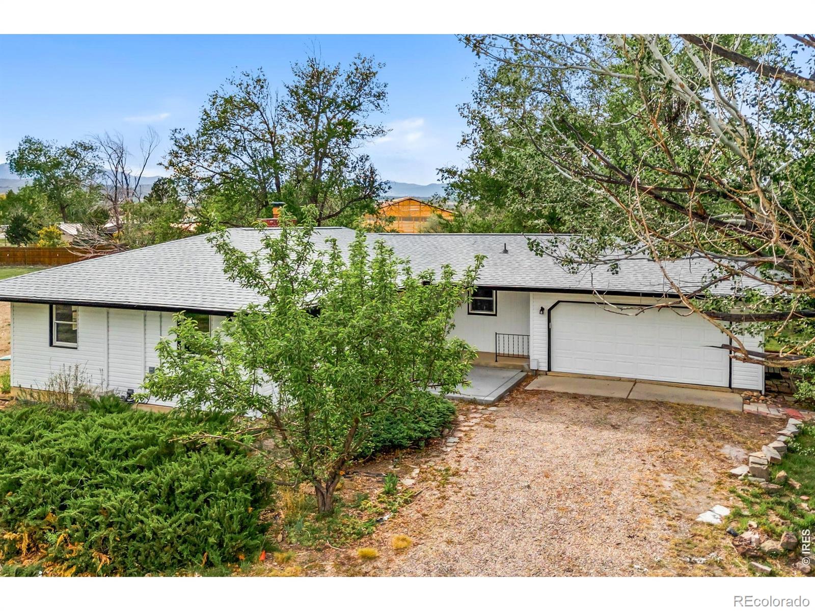 2767 S County Road 21
