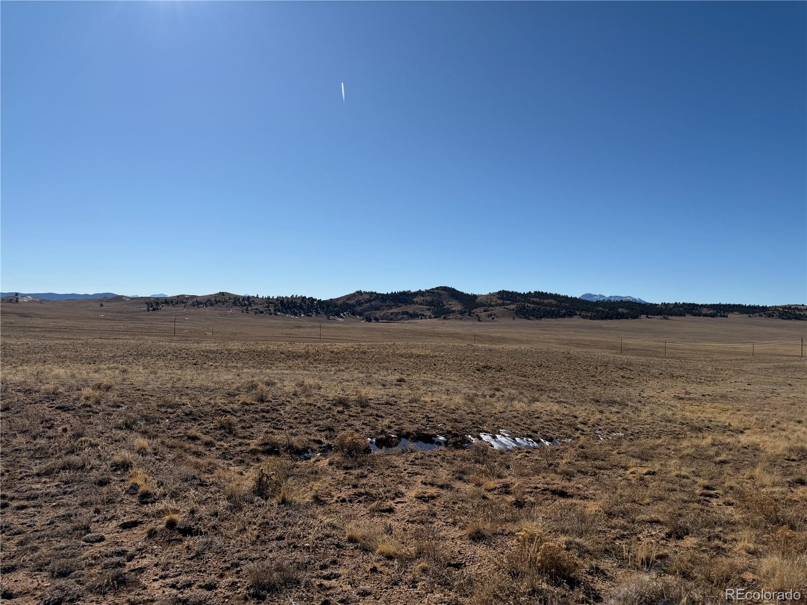 388/446 Cohonina Road