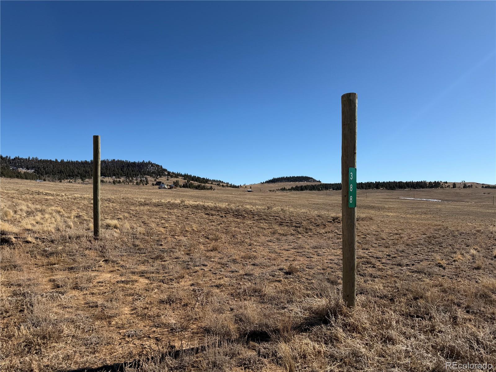 388/446 Cohonina Road