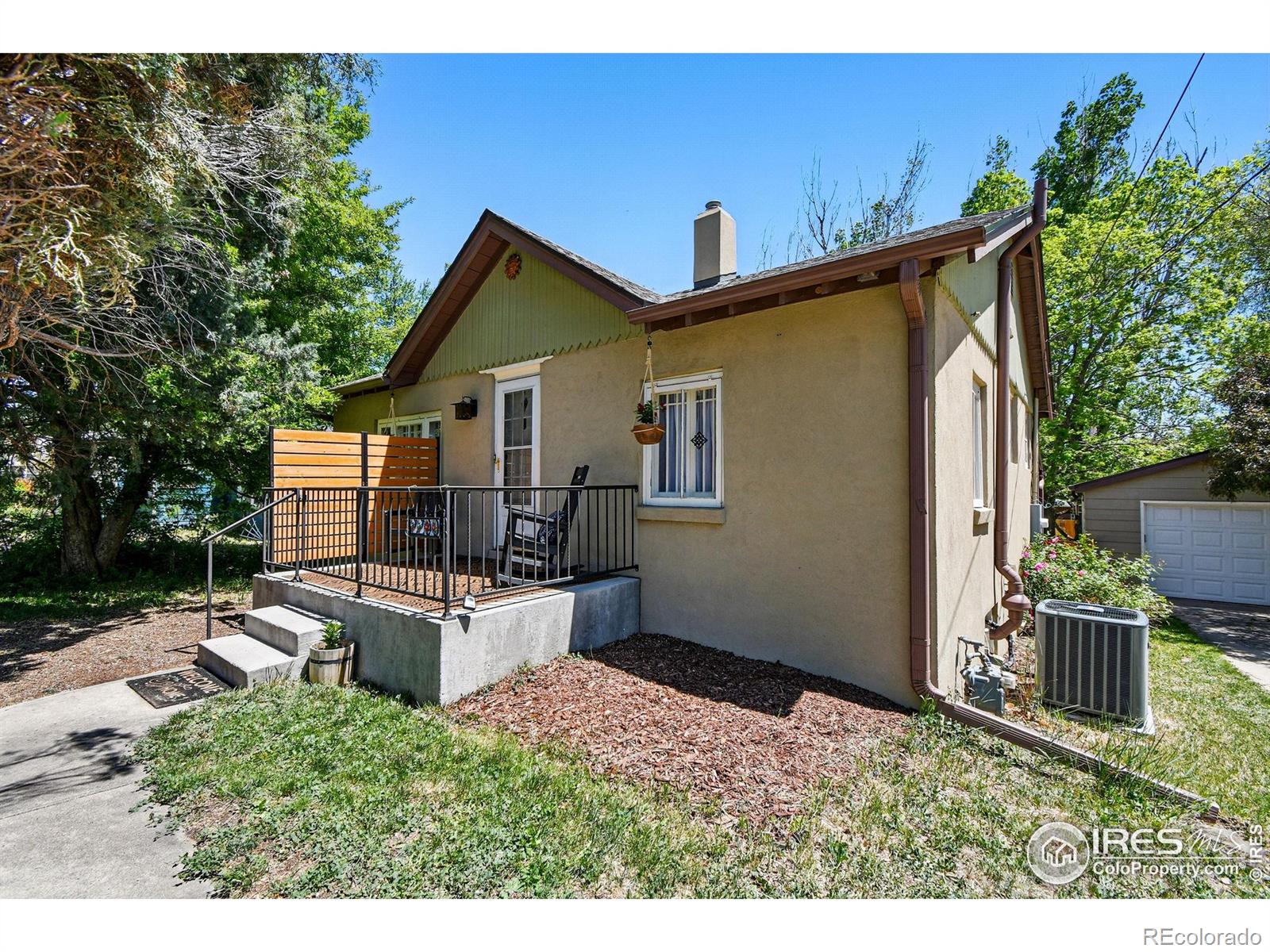 2200 Teller Street, Lakewood, CO, 80214 2 2200 Teller Street