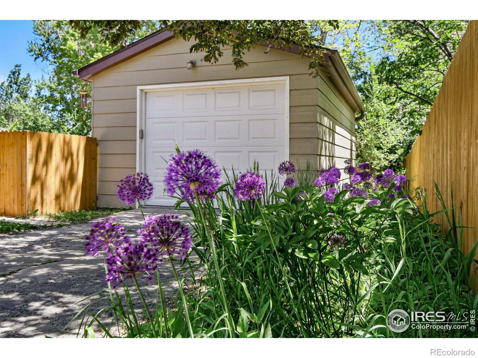 2200 Teller Street, Lakewood, CO, 80214 4 2200 Teller Street